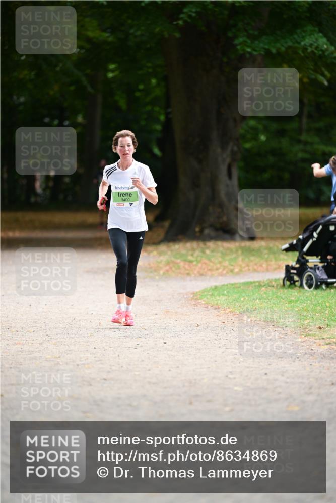 31.08.2025 - 21. Blankeneser Heldenlauf Dr. Thomas Lammeyer http://msf.ph/oto/8634869 31.08.2025 10:35:51 Laufen 3400 meine-sportfotos.de