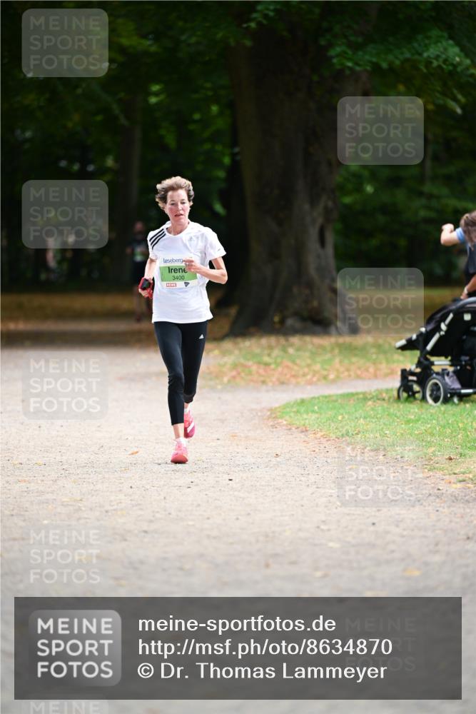 31.08.2025 - 21. Blankeneser Heldenlauf Dr. Thomas Lammeyer http://msf.ph/oto/8634870 31.08.2025 10:35:51 Laufen 3400 meine-sportfotos.de