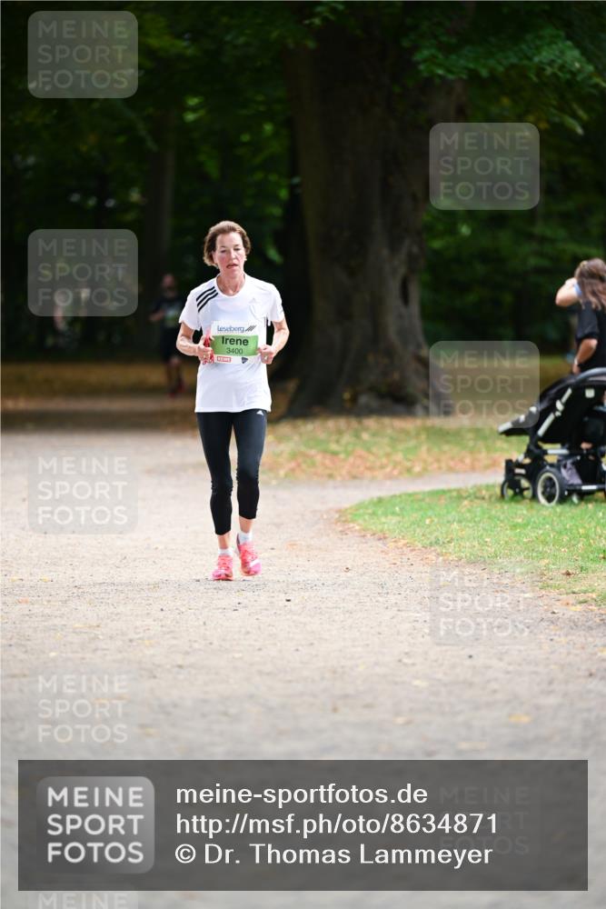 31.08.2025 - 21. Blankeneser Heldenlauf Dr. Thomas Lammeyer http://msf.ph/oto/8634871 31.08.2025 10:35:51 Laufen 3400 meine-sportfotos.de