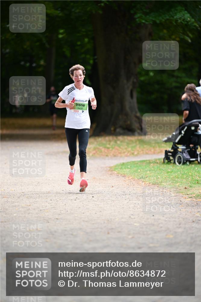 31.08.2025 - 21. Blankeneser Heldenlauf Dr. Thomas Lammeyer http://msf.ph/oto/8634872 31.08.2025 10:35:51 Laufen 3400 meine-sportfotos.de