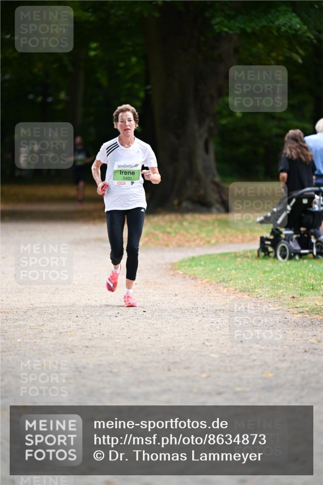 31.08.2025 - 21. Blankeneser Heldenlauf Dr. Thomas Lammeyer http://msf.ph/oto/8634873 31.08.2025 10:35:51 Laufen 3400, 4 meine-sportfotos.de