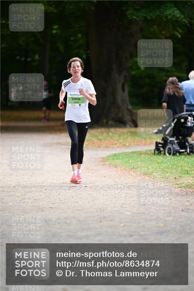 31.08.2025 - 21. Blankeneser Heldenlauf Dr. Thomas Lammeyer http://msf.ph/oto/8634874 31.08.2025 10:35:52 Laufen 3400 meine-sportfotos.de