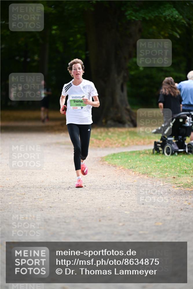 31.08.2025 - 21. Blankeneser Heldenlauf Dr. Thomas Lammeyer http://msf.ph/oto/8634875 31.08.2025 10:35:52 Laufen 3400 meine-sportfotos.de
