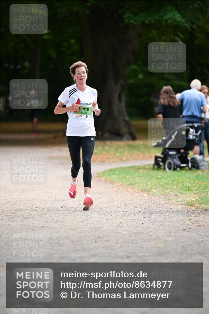 31.08.2025 - 21. Blankeneser Heldenlauf Dr. Thomas Lammeyer http://msf.ph/oto/8634877 31.08.2025 10:35:52 Laufen 3400 meine-sportfotos.de