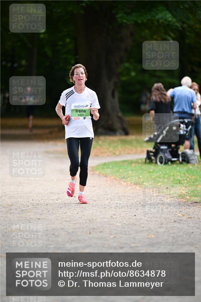 31.08.2025 - 21. Blankeneser Heldenlauf Dr. Thomas Lammeyer http://msf.ph/oto/8634878 31.08.2025 10:35:52 Laufen 3400 meine-sportfotos.de