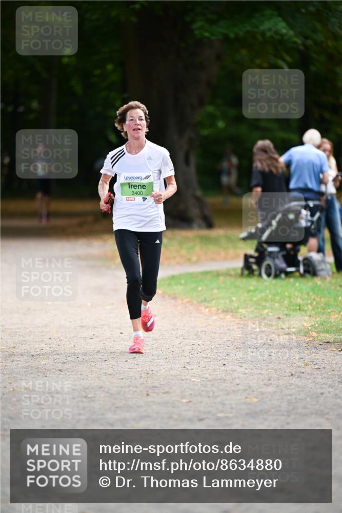 31.08.2025 - 21. Blankeneser Heldenlauf Dr. Thomas Lammeyer http://msf.ph/oto/8634880 31.08.2025 10:35:52 Laufen 3400 meine-sportfotos.de