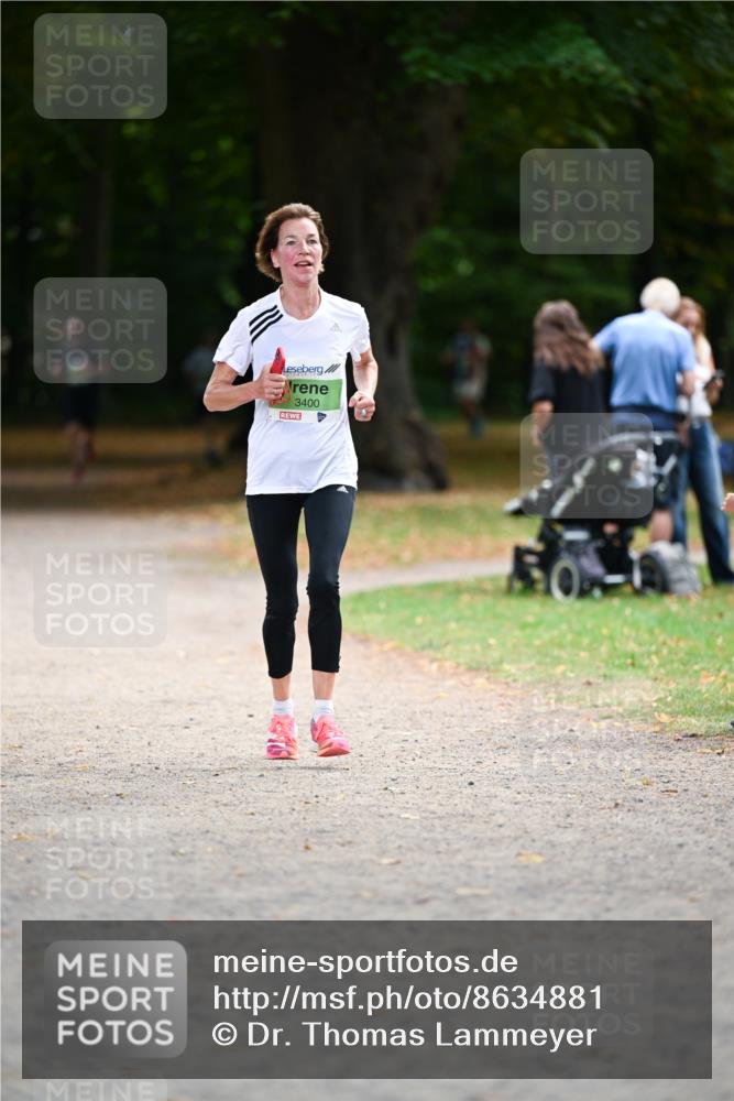 31.08.2025 - 21. Blankeneser Heldenlauf Dr. Thomas Lammeyer http://msf.ph/oto/8634881 31.08.2025 10:35:52 Laufen 3400 meine-sportfotos.de