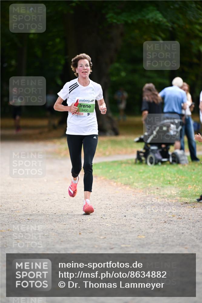 31.08.2025 - 21. Blankeneser Heldenlauf Dr. Thomas Lammeyer http://msf.ph/oto/8634882 31.08.2025 10:35:53 Laufen 3400 meine-sportfotos.de