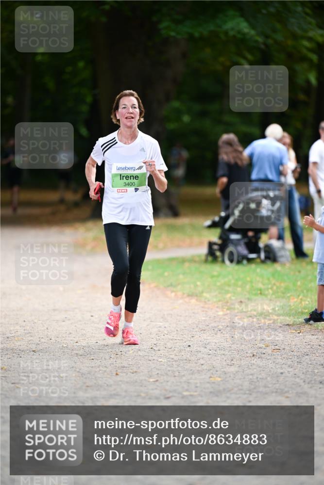 31.08.2025 - 21. Blankeneser Heldenlauf Dr. Thomas Lammeyer http://msf.ph/oto/8634883 31.08.2025 10:35:53 Laufen 3400 meine-sportfotos.de