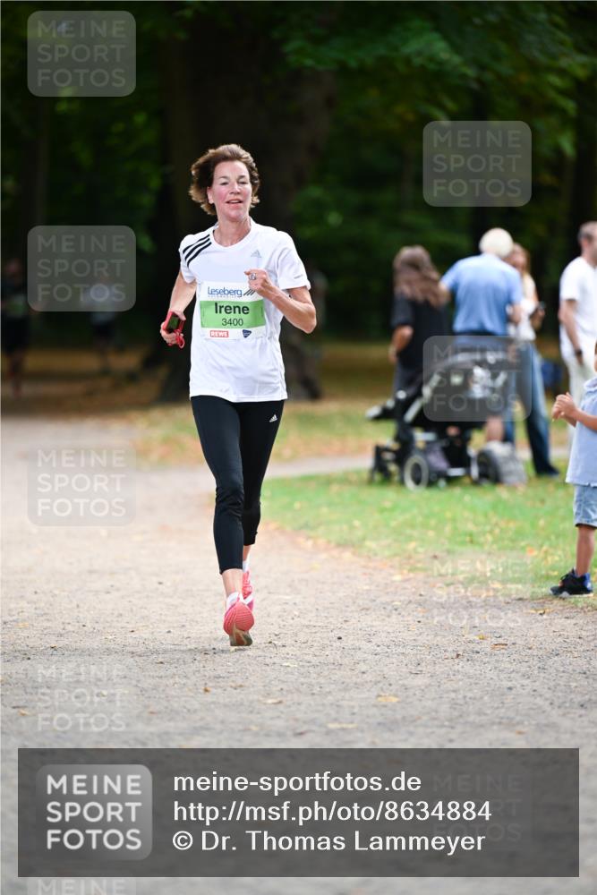 31.08.2025 - 21. Blankeneser Heldenlauf Dr. Thomas Lammeyer http://msf.ph/oto/8634884 31.08.2025 10:35:53 Laufen 3400 meine-sportfotos.de