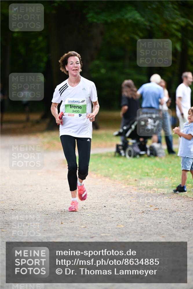 31.08.2025 - 21. Blankeneser Heldenlauf Dr. Thomas Lammeyer http://msf.ph/oto/8634885 31.08.2025 10:35:53 Laufen 3400 meine-sportfotos.de