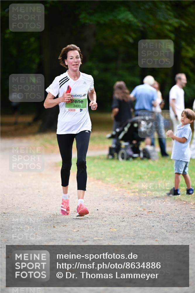 31.08.2025 - 21. Blankeneser Heldenlauf Dr. Thomas Lammeyer http://msf.ph/oto/8634886 31.08.2025 10:35:53 Laufen 3400 meine-sportfotos.de