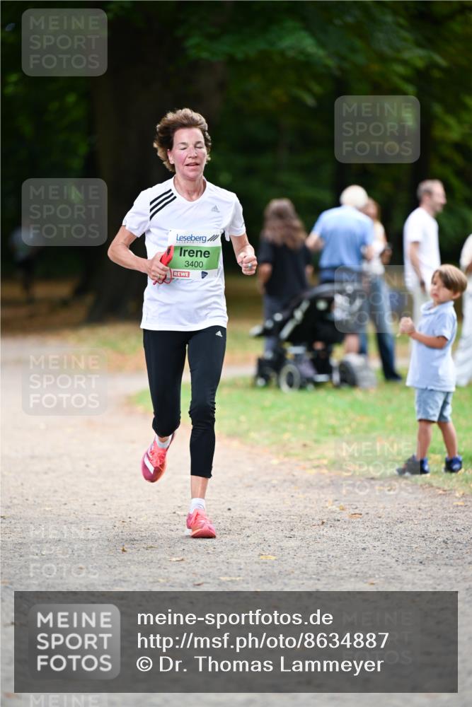 31.08.2025 - 21. Blankeneser Heldenlauf Dr. Thomas Lammeyer http://msf.ph/oto/8634887 31.08.2025 10:35:53 Laufen 3400 meine-sportfotos.de