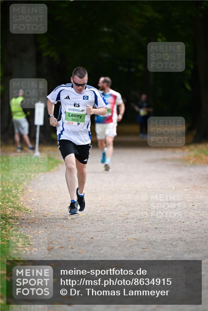 31.08.2025 - 21. Blankeneser Heldenlauf Dr. Thomas Lammeyer http://msf.ph/oto/8634915 31.08.2025 10:36:08 Laufen 3473 meine-sportfotos.de