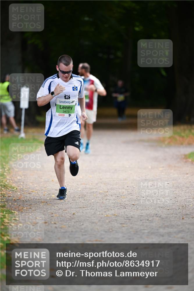 31.08.2025 - 21. Blankeneser Heldenlauf Dr. Thomas Lammeyer http://msf.ph/oto/8634917 31.08.2025 10:36:09 Laufen 3473 meine-sportfotos.de