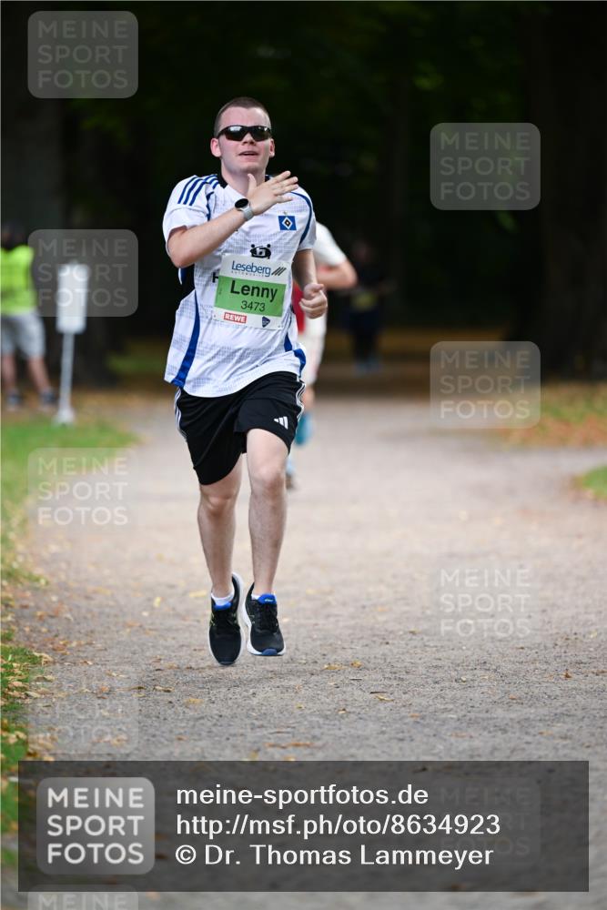 31.08.2025 - 21. Blankeneser Heldenlauf Dr. Thomas Lammeyer http://msf.ph/oto/8634923 31.08.2025 10:36:09 Laufen 3473 meine-sportfotos.de