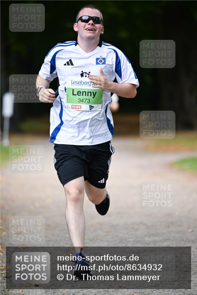 31.08.2025 - 21. Blankeneser Heldenlauf Dr. Thomas Lammeyer http://msf.ph/oto/8634932 31.08.2025 10:36:11 Laufen 3473 meine-sportfotos.de