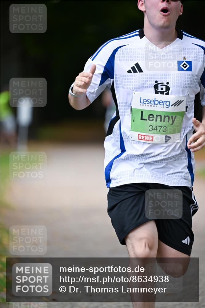 31.08.2025 - 21. Blankeneser Heldenlauf Dr. Thomas Lammeyer http://msf.ph/oto/8634938 31.08.2025 10:36:11 Laufen 1701, 1, 3473, 047 meine-sportfotos.de