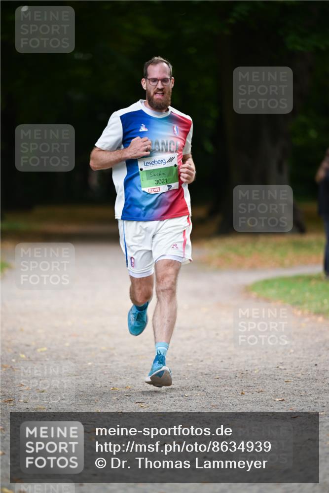 31.08.2025 - 21. Blankeneser Heldenlauf Dr. Thomas Lammeyer http://msf.ph/oto/8634939 31.08.2025 10:36:13 Laufen 3021 meine-sportfotos.de