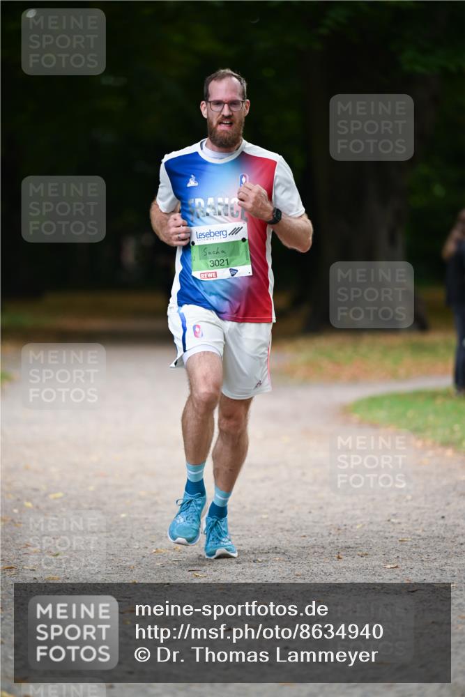 31.08.2025 - 21. Blankeneser Heldenlauf Dr. Thomas Lammeyer http://msf.ph/oto/8634940 31.08.2025 10:36:13 Laufen 3021 meine-sportfotos.de