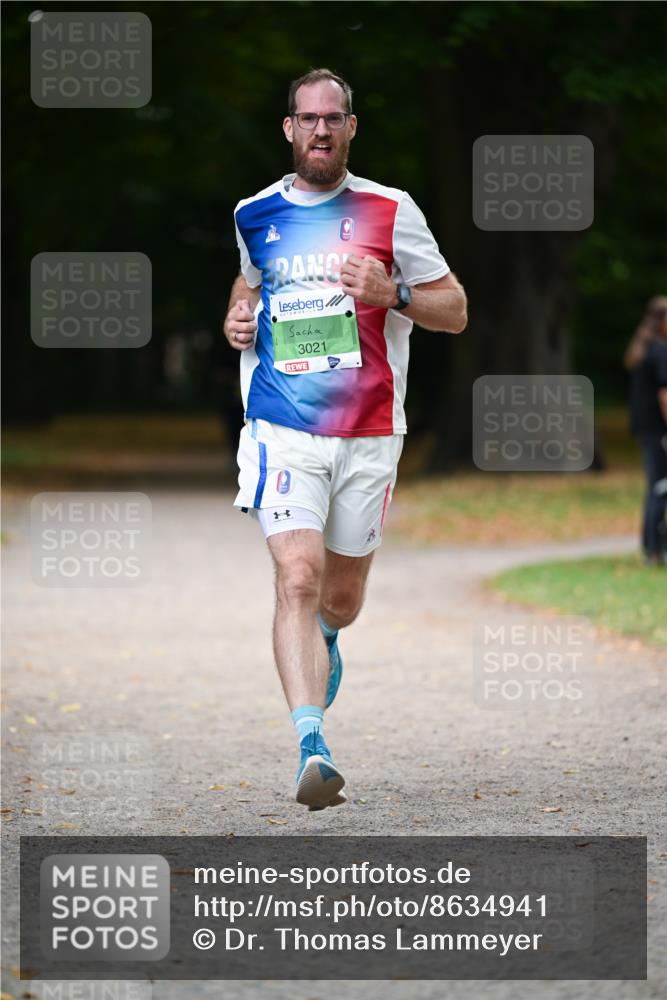 31.08.2025 - 21. Blankeneser Heldenlauf Dr. Thomas Lammeyer http://msf.ph/oto/8634941 31.08.2025 10:36:13 Laufen 3021 meine-sportfotos.de
