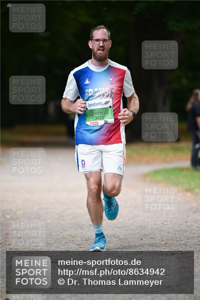 31.08.2025 - 21. Blankeneser Heldenlauf Dr. Thomas Lammeyer http://msf.ph/oto/8634942 31.08.2025 10:36:13 Laufen 3021 meine-sportfotos.de