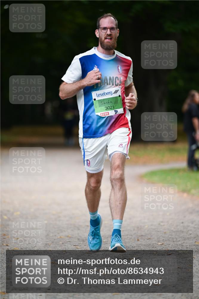 31.08.2025 - 21. Blankeneser Heldenlauf Dr. Thomas Lammeyer http://msf.ph/oto/8634943 31.08.2025 10:36:13 Laufen 3021 meine-sportfotos.de