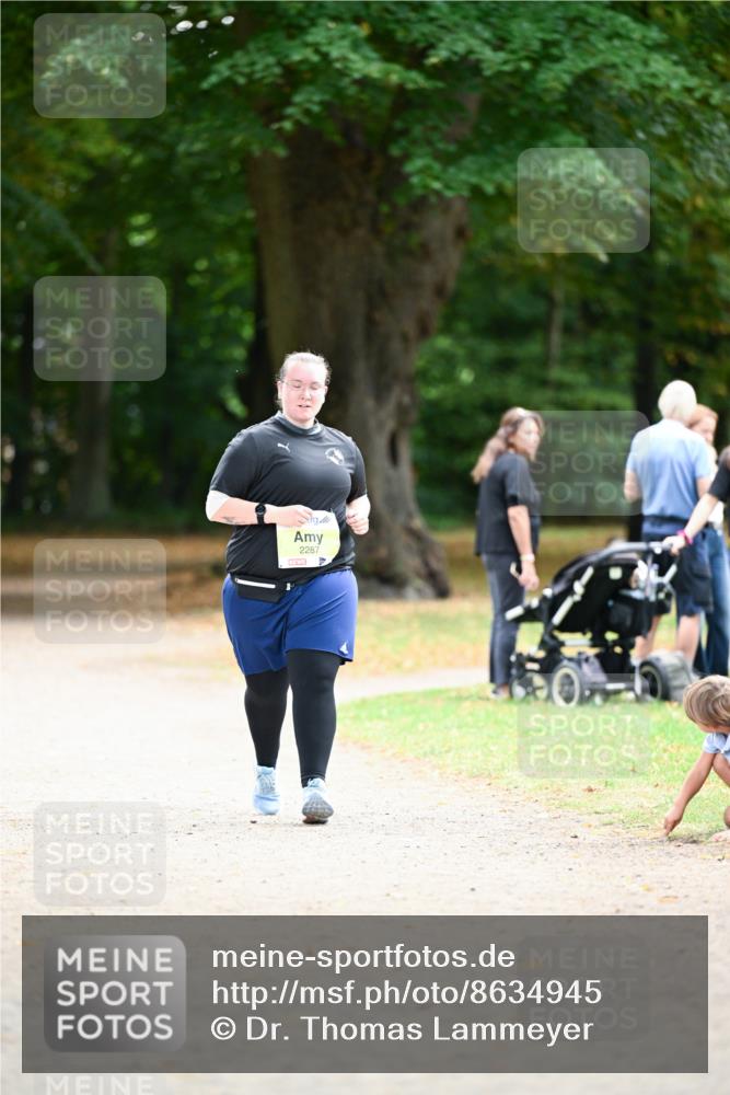 31.08.2025 - 21. Blankeneser Heldenlauf Dr. Thomas Lammeyer http://msf.ph/oto/8634945 31.08.2025 10:36:30 Laufen 2287 meine-sportfotos.de