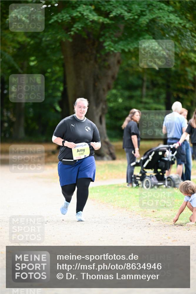 31.08.2025 - 21. Blankeneser Heldenlauf Dr. Thomas Lammeyer http://msf.ph/oto/8634946 31.08.2025 10:36:30 Laufen 2287 meine-sportfotos.de