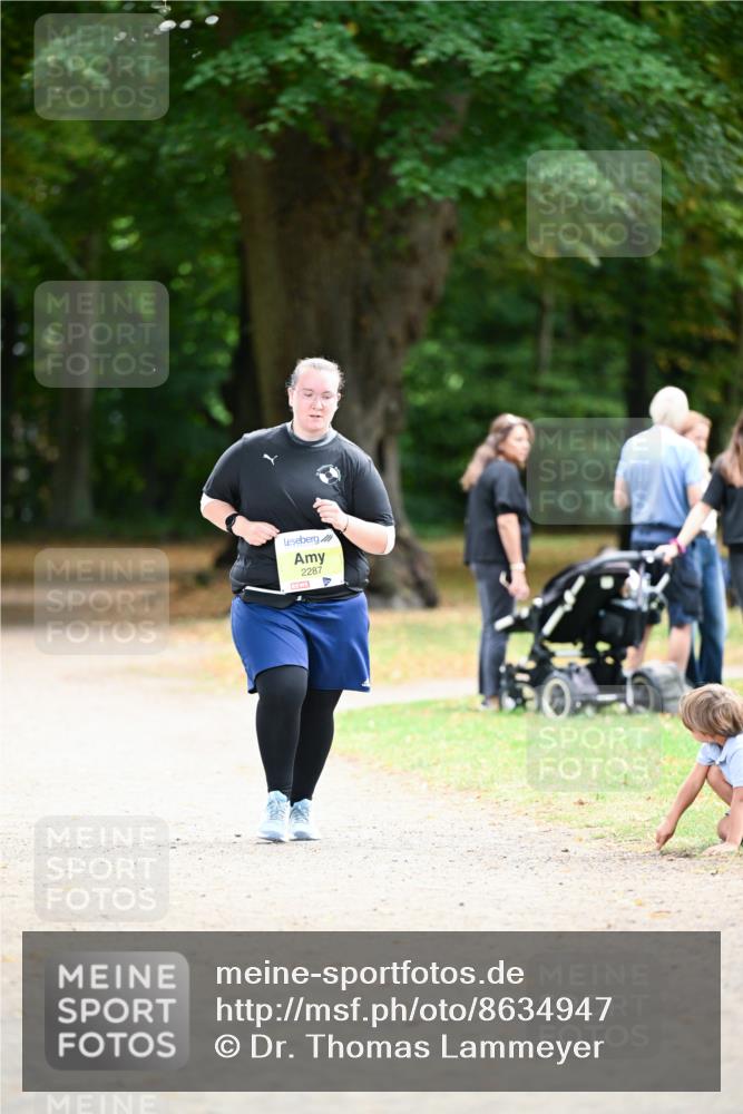 31.08.2025 - 21. Blankeneser Heldenlauf Dr. Thomas Lammeyer http://msf.ph/oto/8634947 31.08.2025 10:36:30 Laufen 2287 meine-sportfotos.de