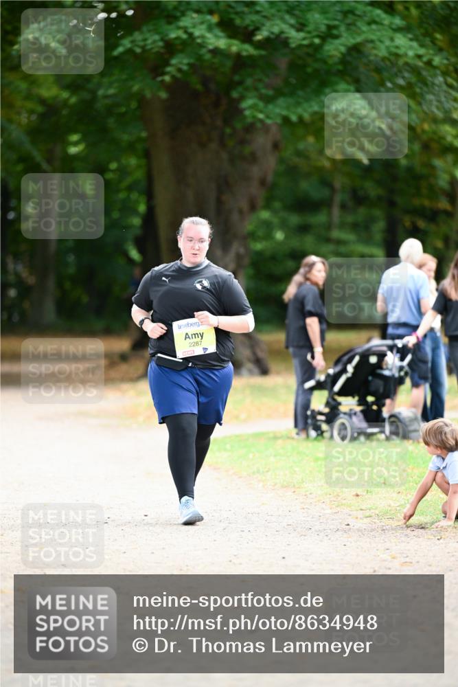 31.08.2025 - 21. Blankeneser Heldenlauf Dr. Thomas Lammeyer http://msf.ph/oto/8634948 31.08.2025 10:36:31 Laufen 2287 meine-sportfotos.de