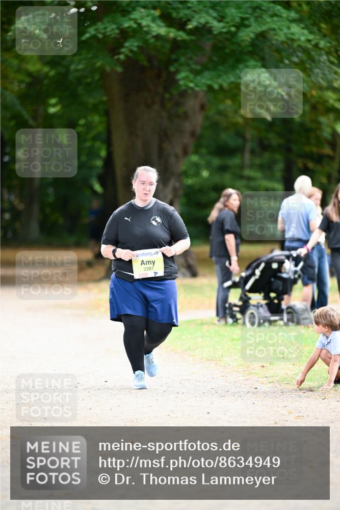 31.08.2025 - 21. Blankeneser Heldenlauf Dr. Thomas Lammeyer http://msf.ph/oto/8634949 31.08.2025 10:36:31 Laufen 2287 meine-sportfotos.de