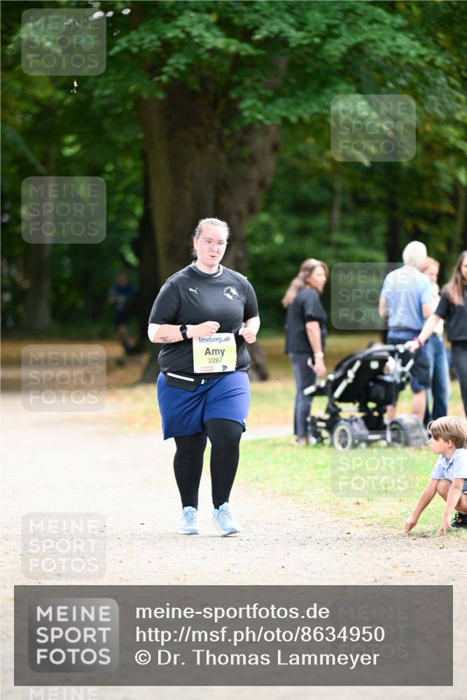 31.08.2025 - 21. Blankeneser Heldenlauf Dr. Thomas Lammeyer http://msf.ph/oto/8634950 31.08.2025 10:36:31 Laufen 2287 meine-sportfotos.de