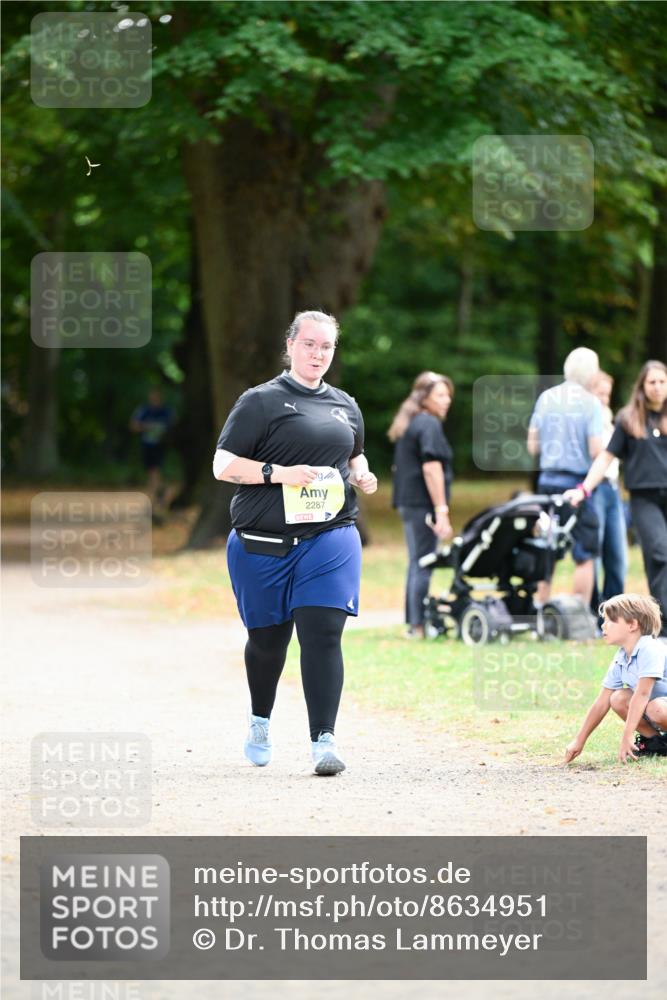 31.08.2025 - 21. Blankeneser Heldenlauf Dr. Thomas Lammeyer http://msf.ph/oto/8634951 31.08.2025 10:36:31 Laufen 2287 meine-sportfotos.de