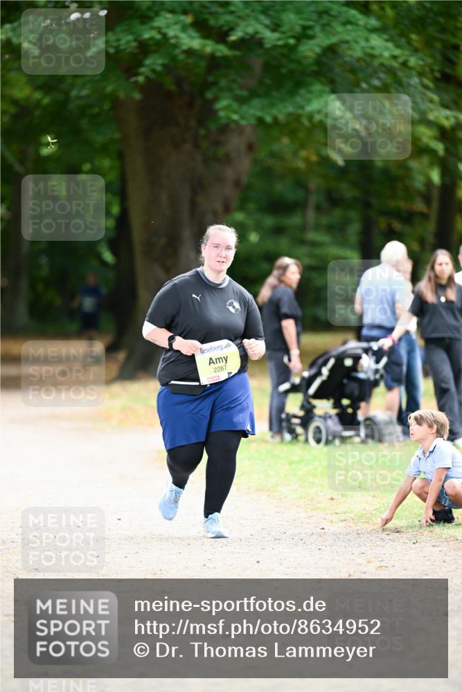 31.08.2025 - 21. Blankeneser Heldenlauf Dr. Thomas Lammeyer http://msf.ph/oto/8634952 31.08.2025 10:36:31 Laufen 2287 meine-sportfotos.de