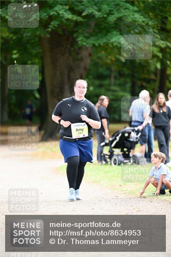 31.08.2025 - 21. Blankeneser Heldenlauf Dr. Thomas Lammeyer http://msf.ph/oto/8634953 31.08.2025 10:36:31 Laufen 2287 meine-sportfotos.de