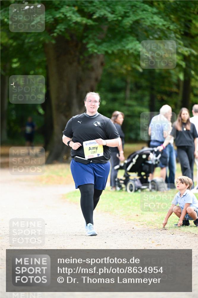 31.08.2025 - 21. Blankeneser Heldenlauf Dr. Thomas Lammeyer http://msf.ph/oto/8634954 31.08.2025 10:36:31 Laufen 2287 meine-sportfotos.de