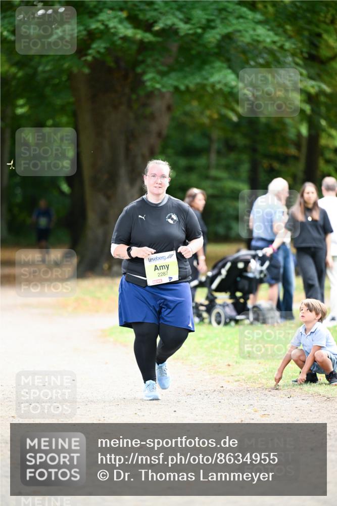 31.08.2025 - 21. Blankeneser Heldenlauf Dr. Thomas Lammeyer http://msf.ph/oto/8634955 31.08.2025 10:36:31 Laufen 2287 meine-sportfotos.de