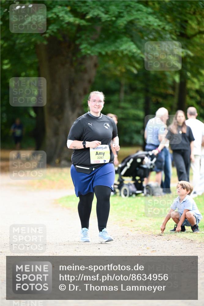 31.08.2025 - 21. Blankeneser Heldenlauf Dr. Thomas Lammeyer http://msf.ph/oto/8634956 31.08.2025 10:36:32 Laufen 2287 meine-sportfotos.de