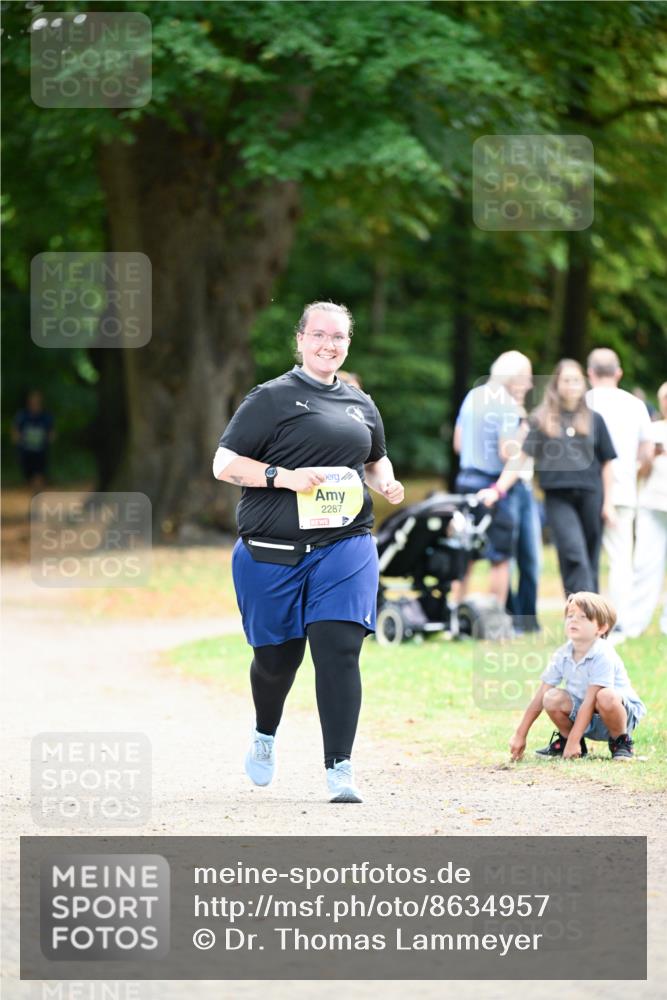 31.08.2025 - 21. Blankeneser Heldenlauf Dr. Thomas Lammeyer http://msf.ph/oto/8634957 31.08.2025 10:36:32 Laufen 2287 meine-sportfotos.de