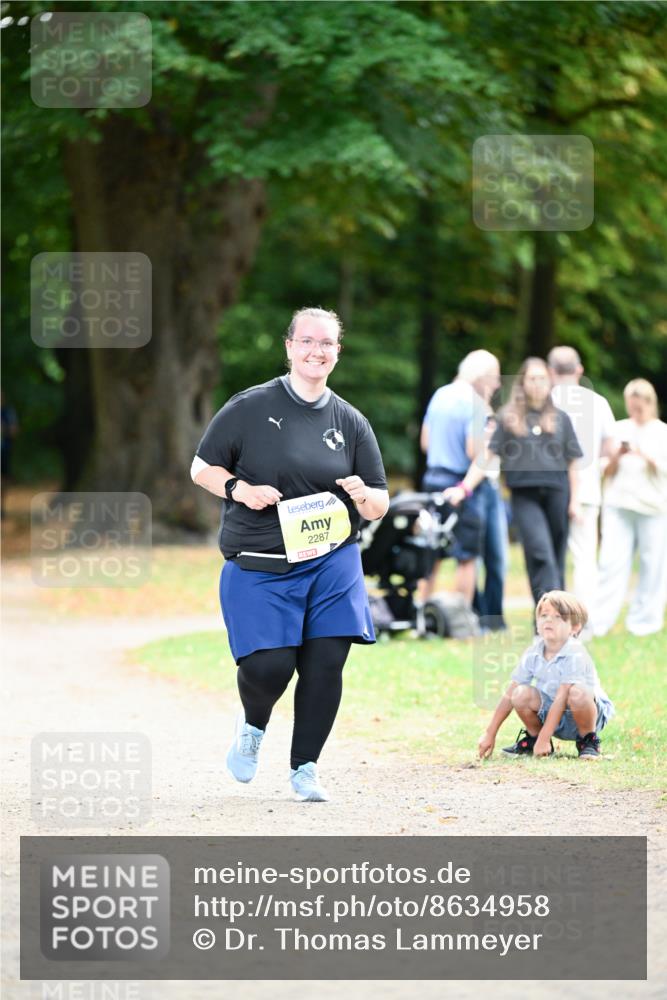 31.08.2025 - 21. Blankeneser Heldenlauf Dr. Thomas Lammeyer http://msf.ph/oto/8634958 31.08.2025 10:36:32 Laufen 2287 meine-sportfotos.de