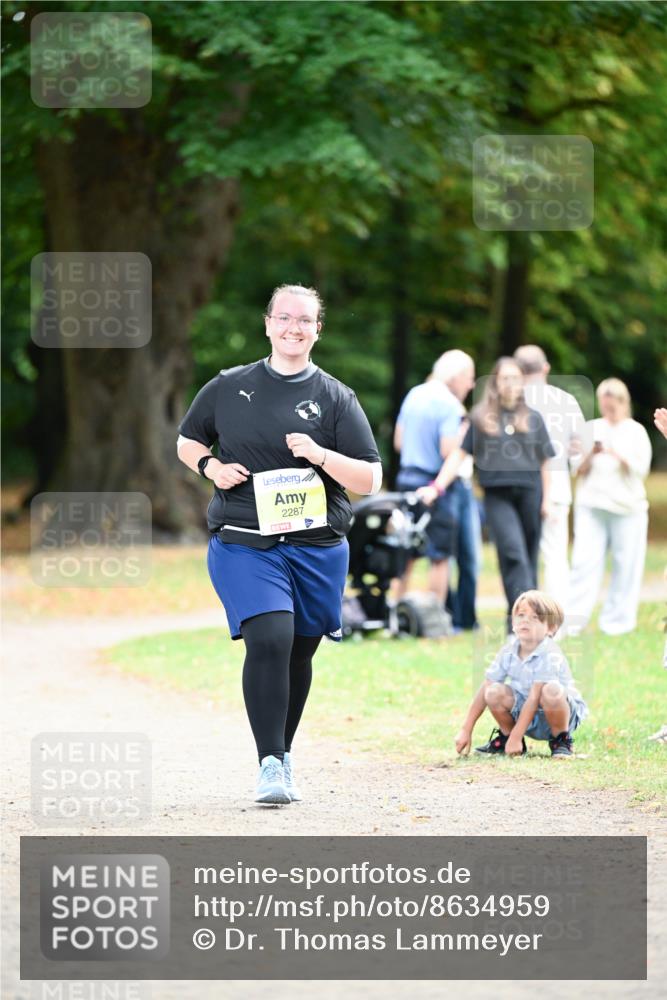 31.08.2025 - 21. Blankeneser Heldenlauf Dr. Thomas Lammeyer http://msf.ph/oto/8634959 31.08.2025 10:36:32 Laufen 2287 meine-sportfotos.de