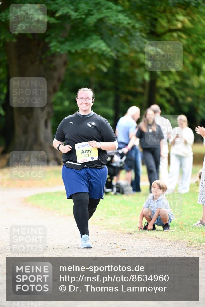 31.08.2025 - 21. Blankeneser Heldenlauf Dr. Thomas Lammeyer http://msf.ph/oto/8634960 31.08.2025 10:36:32 Laufen 2287 meine-sportfotos.de
