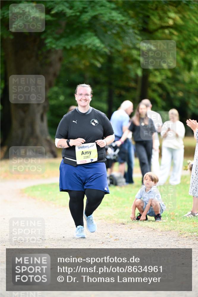 31.08.2025 - 21. Blankeneser Heldenlauf Dr. Thomas Lammeyer http://msf.ph/oto/8634961 31.08.2025 10:36:32 Laufen 2287 meine-sportfotos.de