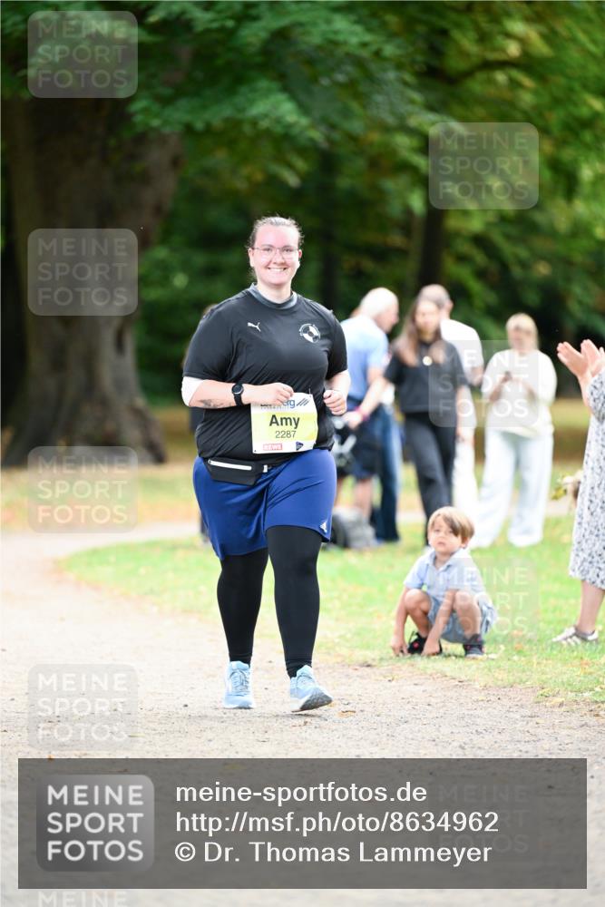 31.08.2025 - 21. Blankeneser Heldenlauf Dr. Thomas Lammeyer http://msf.ph/oto/8634962 31.08.2025 10:36:32 Laufen 2287 meine-sportfotos.de