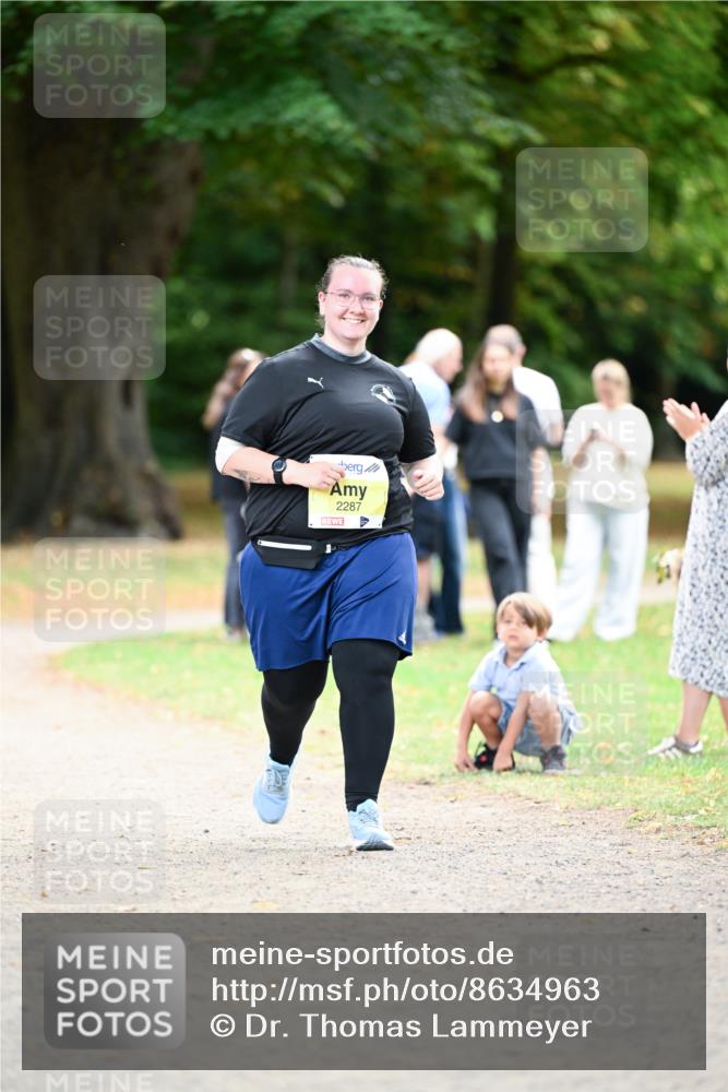 31.08.2025 - 21. Blankeneser Heldenlauf Dr. Thomas Lammeyer http://msf.ph/oto/8634963 31.08.2025 10:36:33 Laufen 2287 meine-sportfotos.de