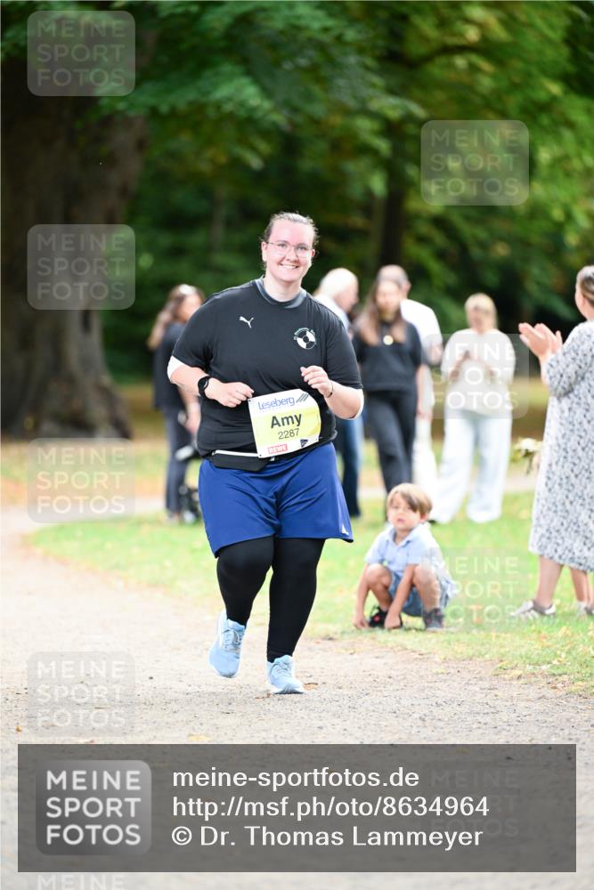 31.08.2025 - 21. Blankeneser Heldenlauf Dr. Thomas Lammeyer http://msf.ph/oto/8634964 31.08.2025 10:36:33 Laufen 2287 meine-sportfotos.de