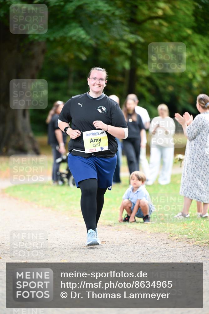31.08.2025 - 21. Blankeneser Heldenlauf Dr. Thomas Lammeyer http://msf.ph/oto/8634965 31.08.2025 10:36:33 Laufen 2287 meine-sportfotos.de