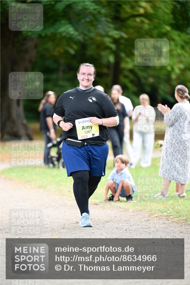 31.08.2025 - 21. Blankeneser Heldenlauf Dr. Thomas Lammeyer http://msf.ph/oto/8634966 31.08.2025 10:36:33 Laufen 2287 meine-sportfotos.de