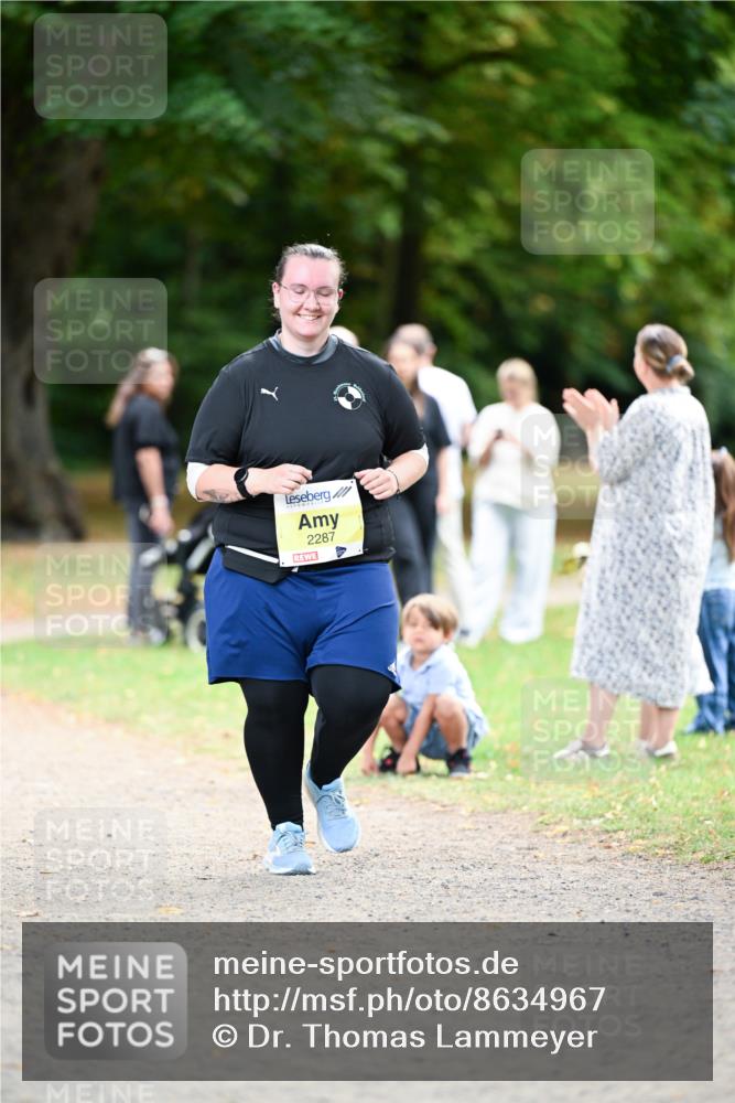 31.08.2025 - 21. Blankeneser Heldenlauf Dr. Thomas Lammeyer http://msf.ph/oto/8634967 31.08.2025 10:36:33 Laufen 2287 meine-sportfotos.de